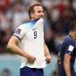 Kết quả bóng đá Anh 1-2 Pháp - Tứ kết World Cup 2022: Harry Kane hóa tội đồ